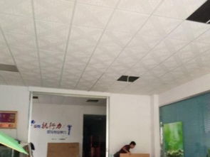 850平米厂房出租，交通便利停车便捷，中山优质底铺空间