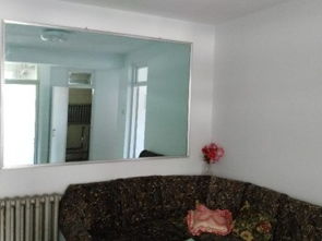 呼和浩特鼓楼精品学区房出租 优质教育资源与便捷生活的完美结合