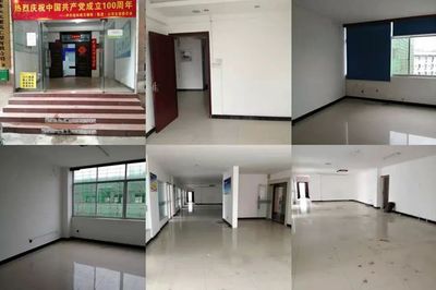 15年专注家具工厂 全屋设计与量身定制电商新篇章