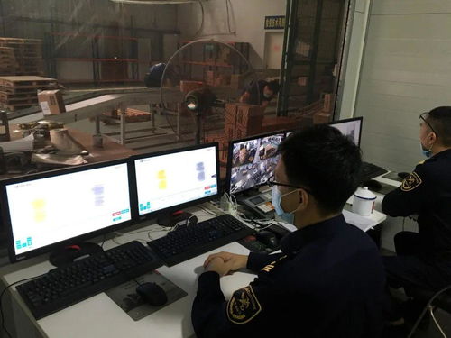 政策新引擎 解读国务院批复广州新增跨境电子商务综合试验区