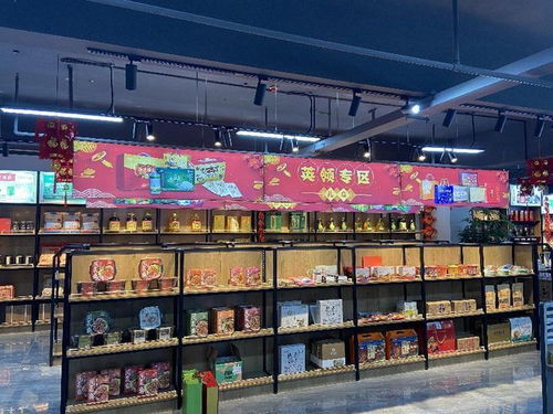 党建引领 邵阳红 电商助力特色经济腾飞