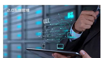 广东莞合电子商务 推动区域电商发展的新引擎
