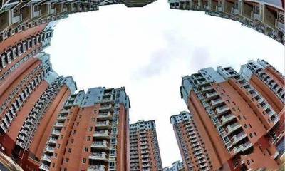 通州梨园镇大稿村集体租赁住房项目获批，总投资达5亿元